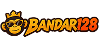 BANDAR128
